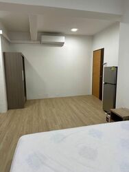Public Mansions (D12), Apartment #535526171
